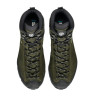 Mojito Hike GTX