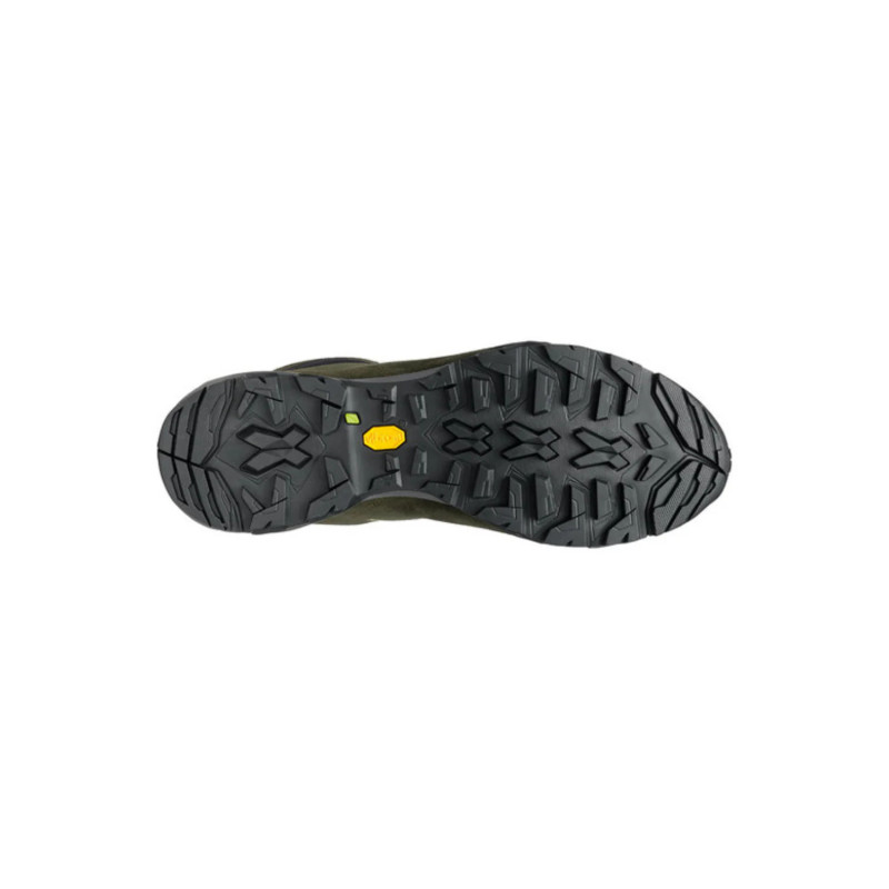 Mojito Hike GTX