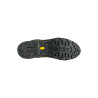 Mojito Hike GTX