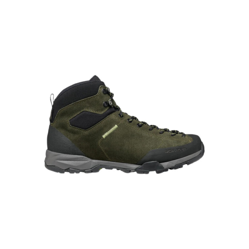 Mojito Hike GTX