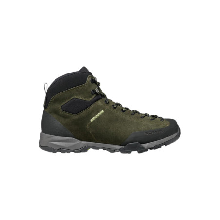 Mojito Hike GTX