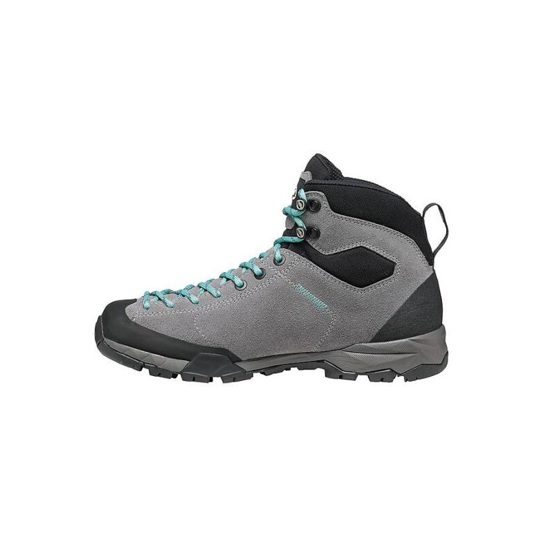 Mojito Hike GTX Wmn