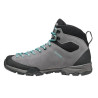 Mojito Hike GTX Wmn