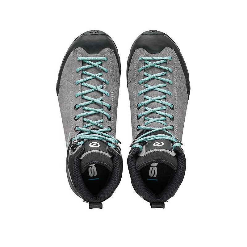 Mojito Hike GTX Wmn