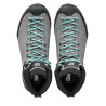 Mojito Hike GTX Wmn