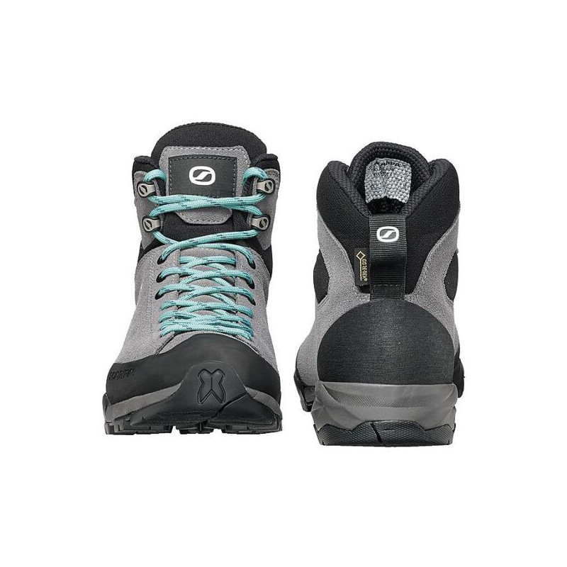 Mojito Hike GTX Wmn