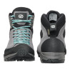 Mojito Hike GTX Wmn