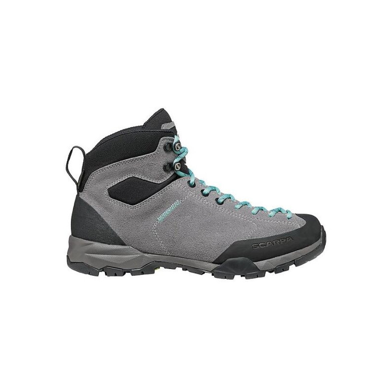 Mojito Hike GTX Wmn