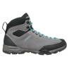 Mojito Hike GTX Wmn