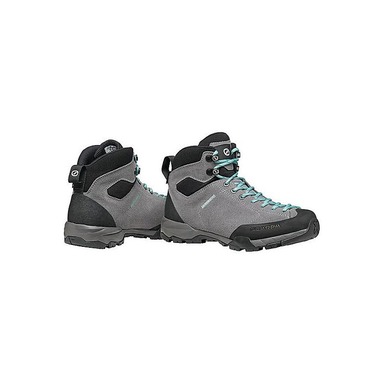 Mojito Hike GTX Wmn