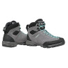 Mojito Hike GTX Wmn