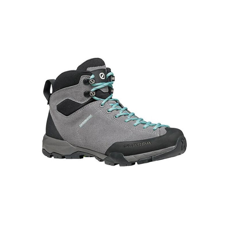 Mojito Hike GTX Wmn
