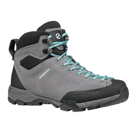 Mojito Hike GTX Wmn