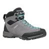 Mojito Hike GTX Wmn