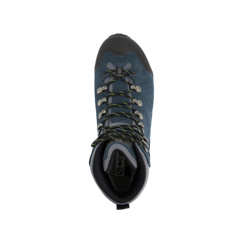 ZG Trek GTX