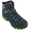 ZG Trek GTX