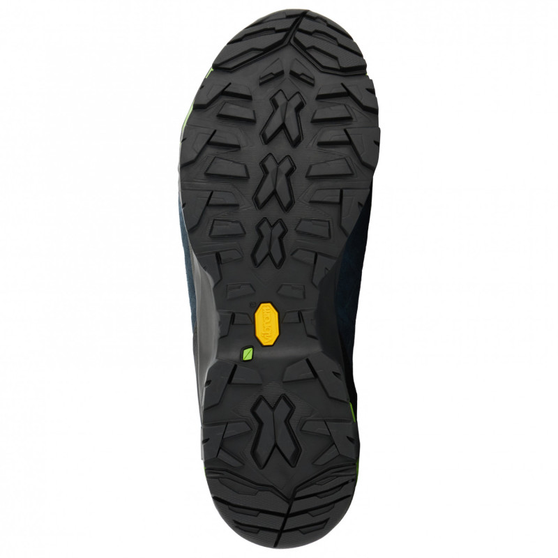 ZG Trek GTX