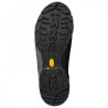 ZG Trek GTX