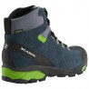 ZG Trek GTX
