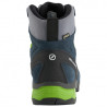 ZG Trek GTX