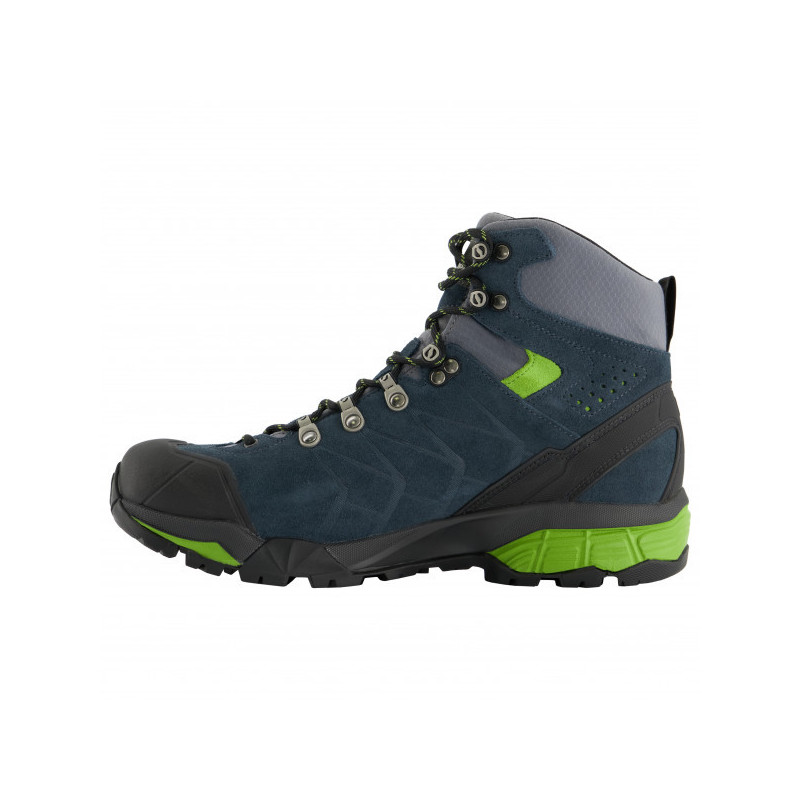 ZG Trek GTX
