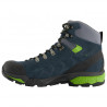 ZG Trek GTX
