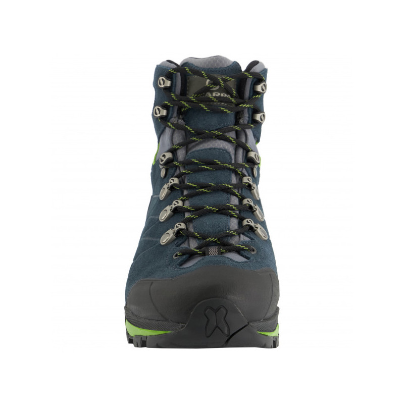 ZG Trek GTX