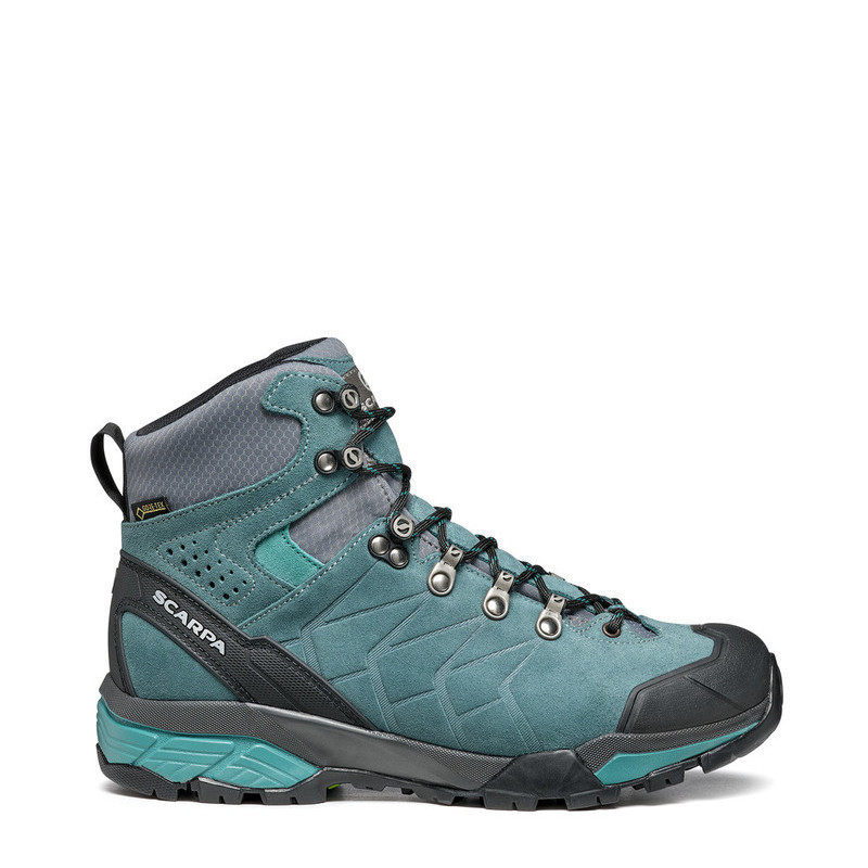ZG Trek GTX Wmn