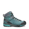 ZG Trek GTX Wmn