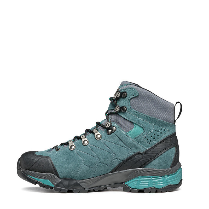 ZG Trek GTX Wmn