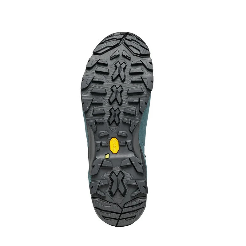 ZG Trek GTX Wmn