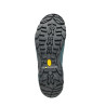 ZG Trek GTX Wmn