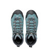 ZG Trek GTX Wmn
