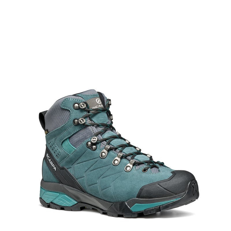 ZG Trek GTX Wmn