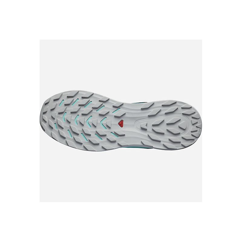 Ultra Glide 2