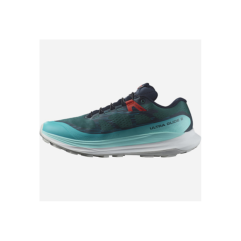 Ultra Glide 2