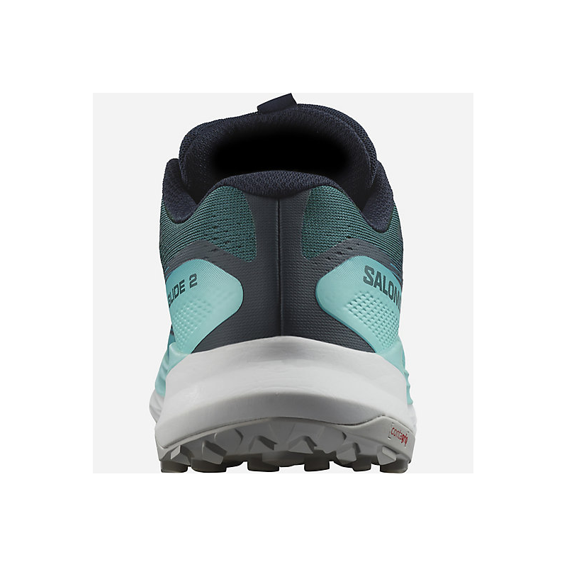 Ultra Glide 2