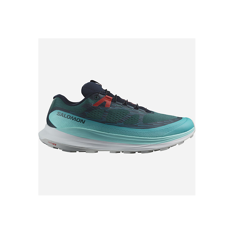 Ultra Glide 2