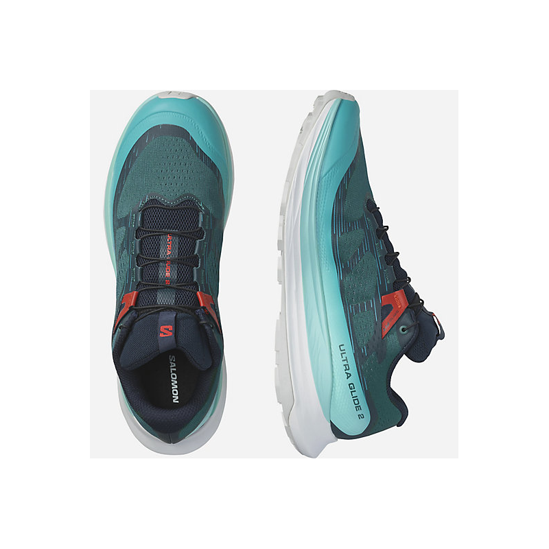 Ultra Glide 2