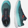 Ultra Glide 2