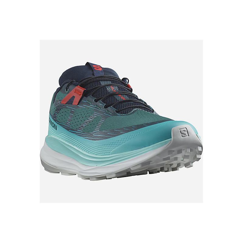Ultra Glide 2