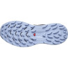 Ultra Glide 2 W