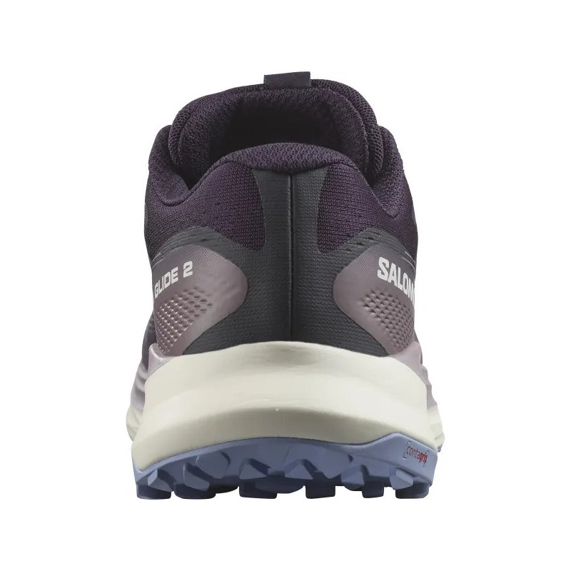 Ultra Glide 2 W