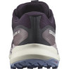 Ultra Glide 2 W