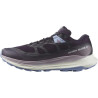 Ultra Glide 2 W