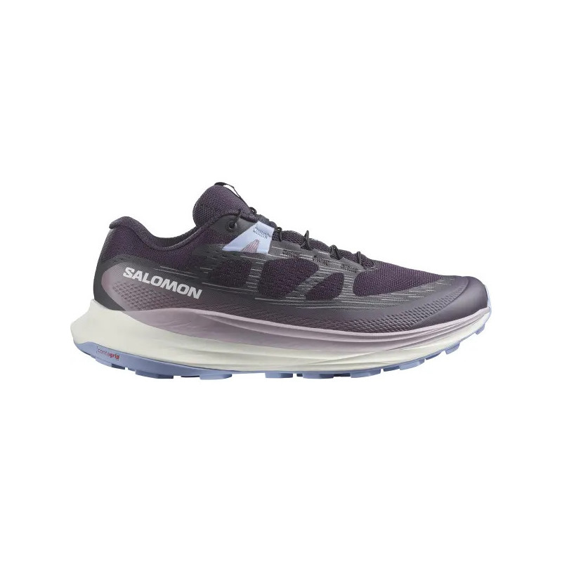 Ultra Glide 2 W