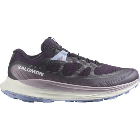Ultra Glide 2 W