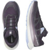 Ultra Glide 2 W
