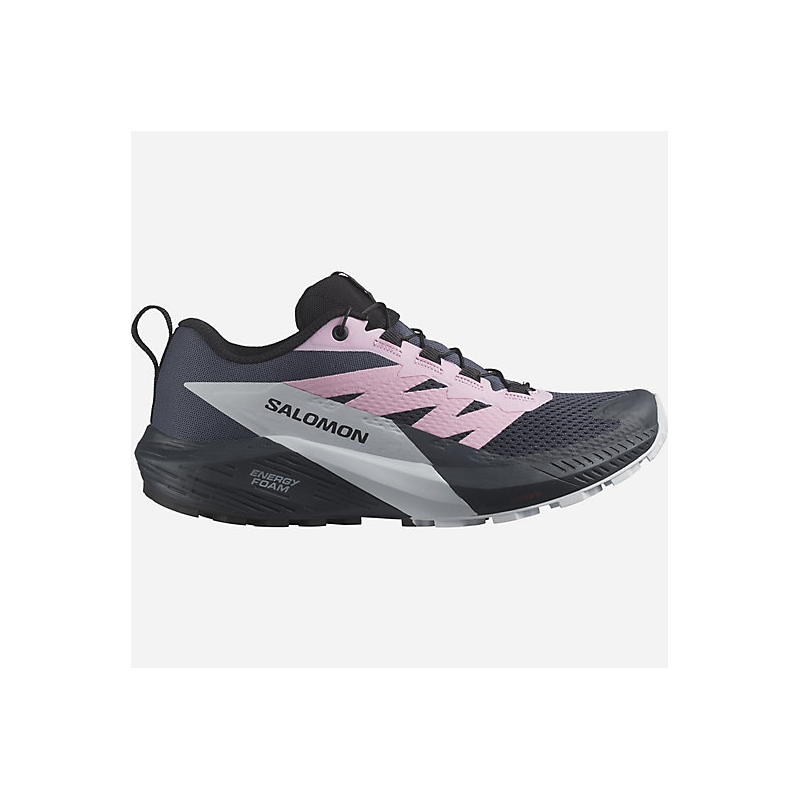 Sense Ride 5 W