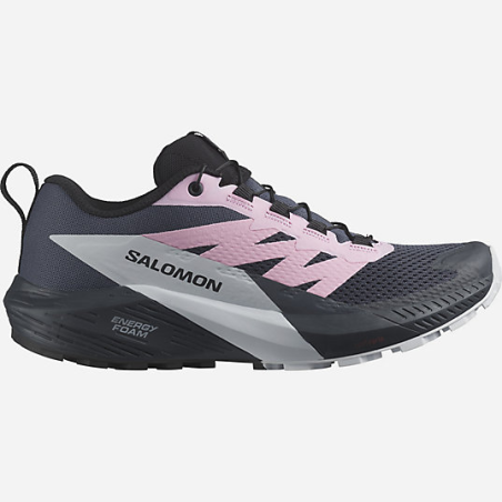 Sense Ride 5 W